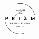 PRIZM