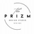 PRIZM