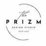 The PRIZM Design Studio